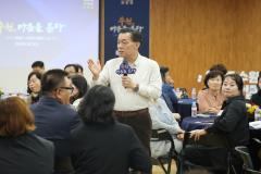 파장동 새빛만남7번 사진